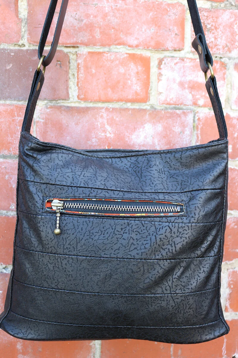 CL_Tirau_Tote_Bag_1.JPG