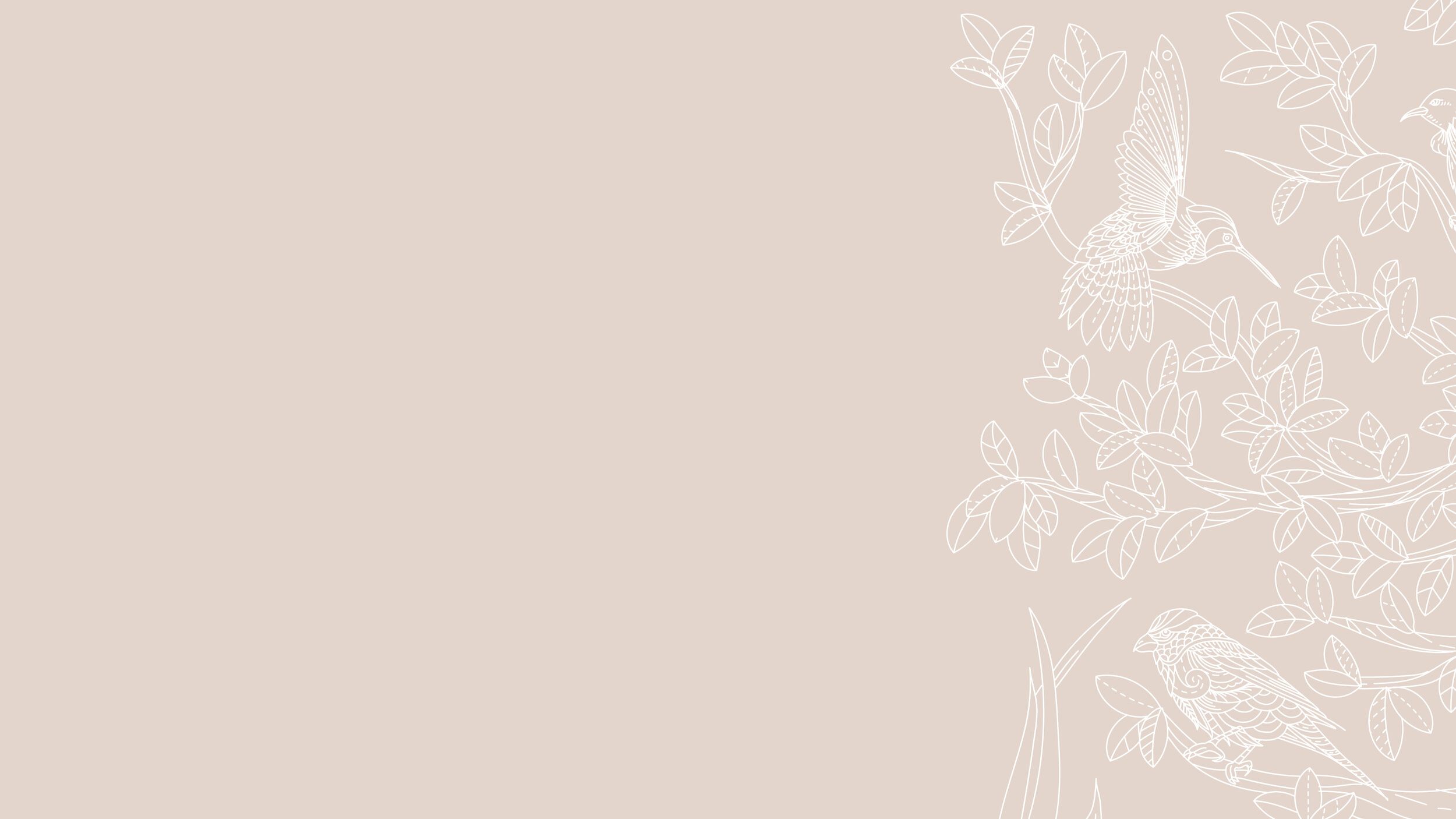 CL_beige_birds01.jpg