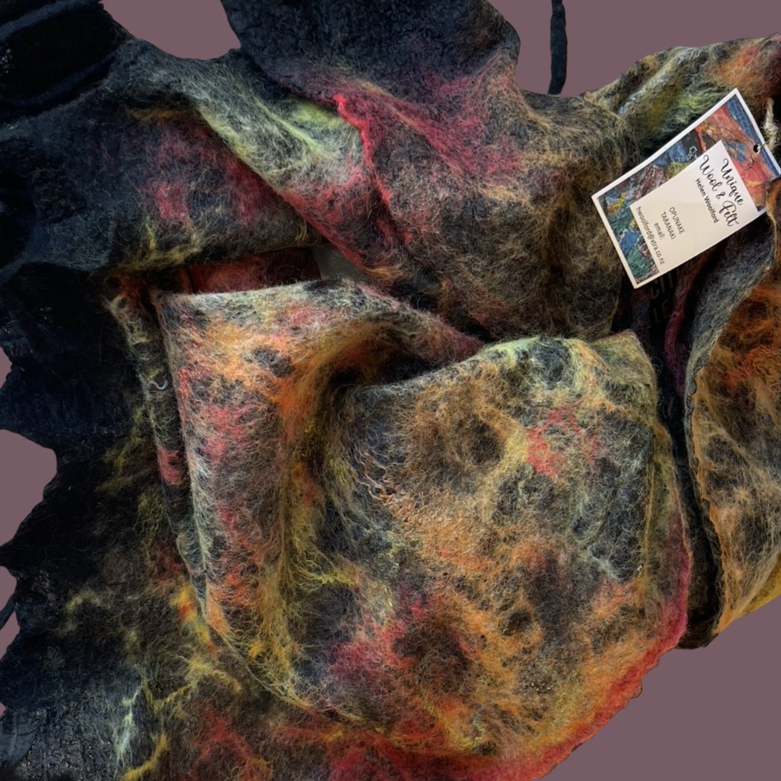 397000C5-DDE2-4419-8F19-2B2D67F3511F.jpeg