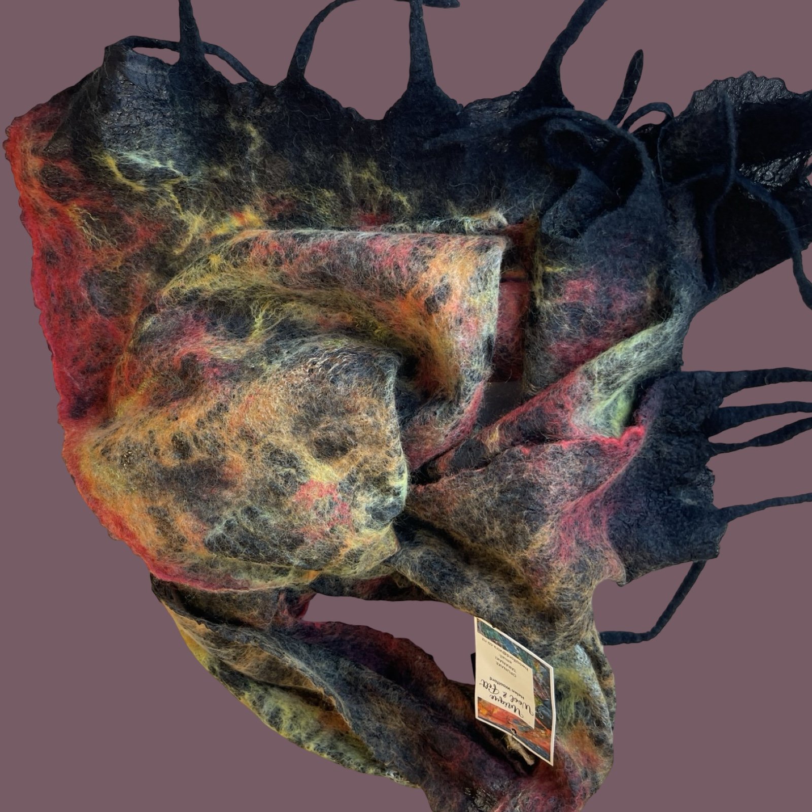 4B4A5C91-55F0-4629-925B-609B4614FF33.jpeg