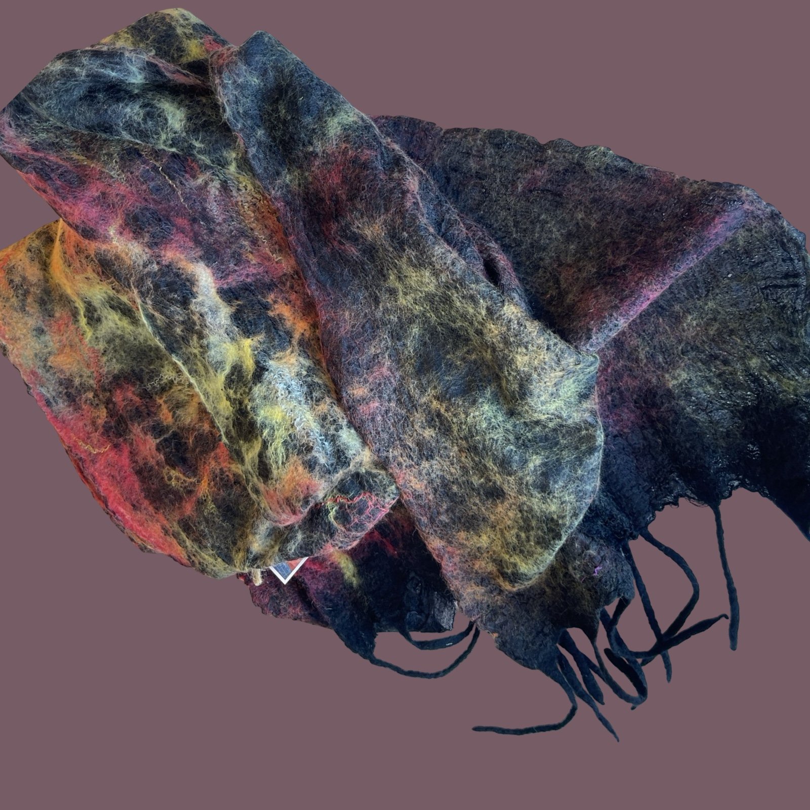 19118585-0990-4AB1-9B8B-81E6D08E2DA1.jpeg