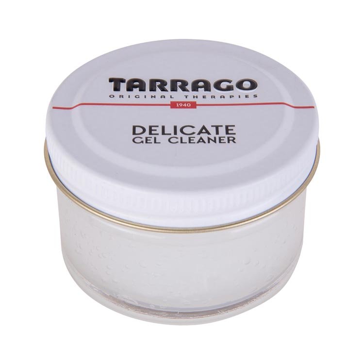 tarrago delicate gel.jpg