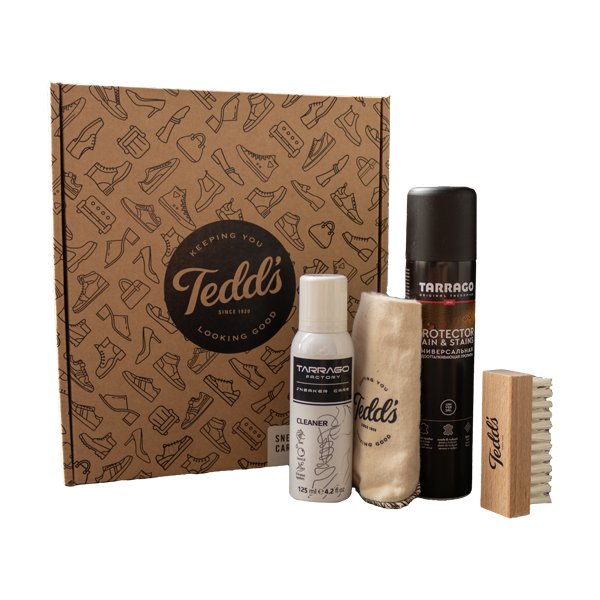Tedds-Sneaker-Care-Kit.jpg