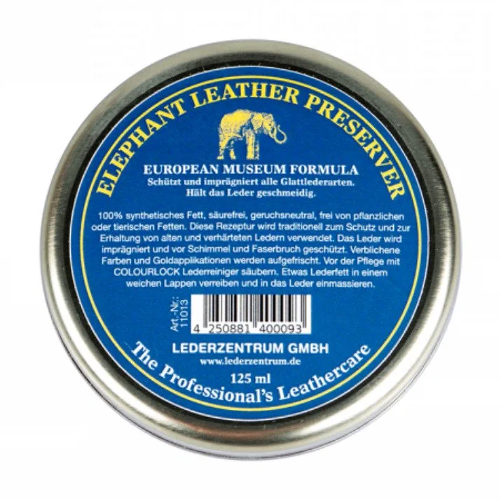 Elephant Leather Preserver.jpg