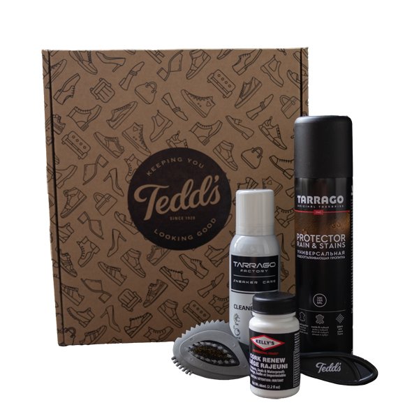 Tedds-Sandal-Care-Kit.jpg
