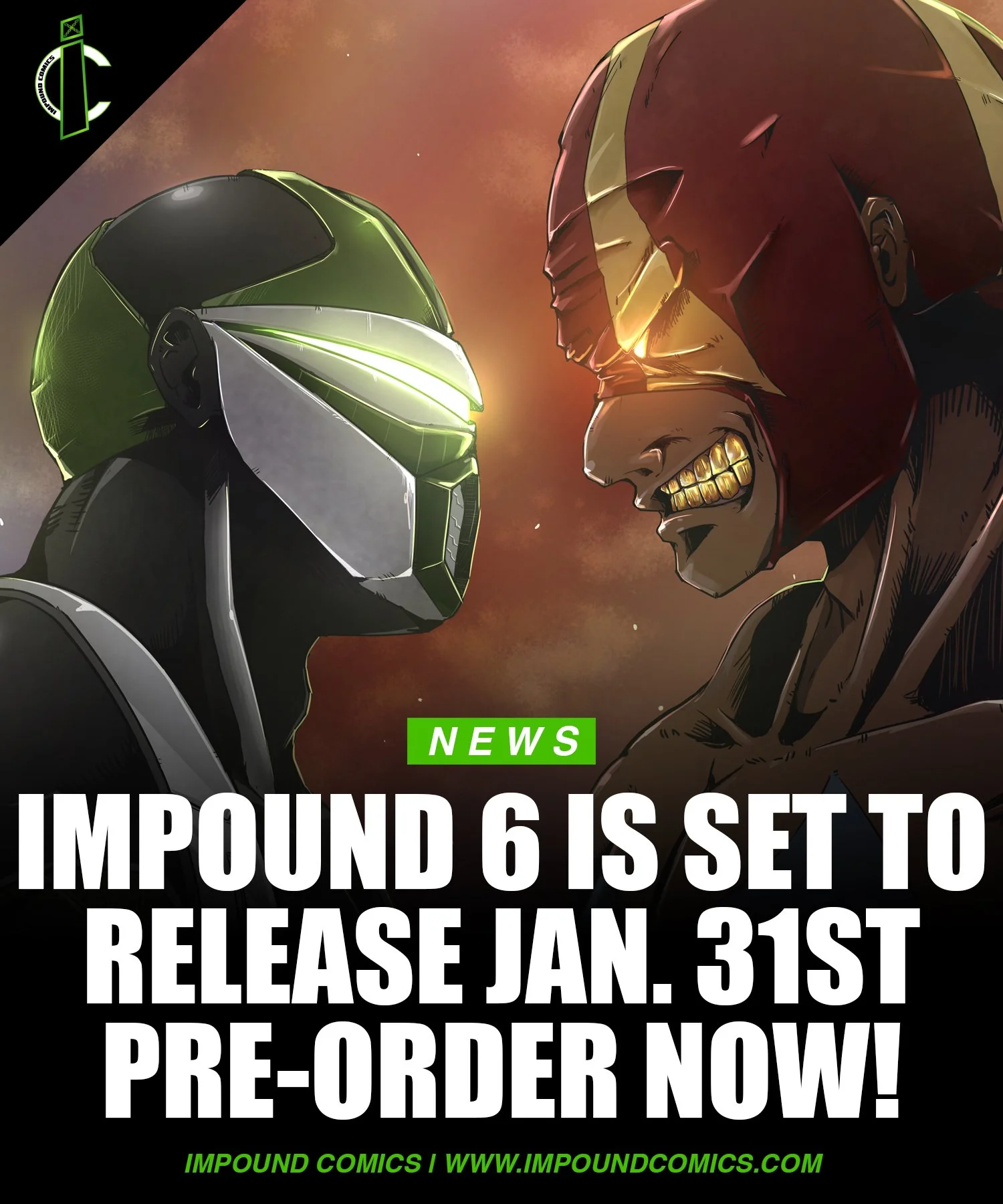 IMPOUND6.jpg