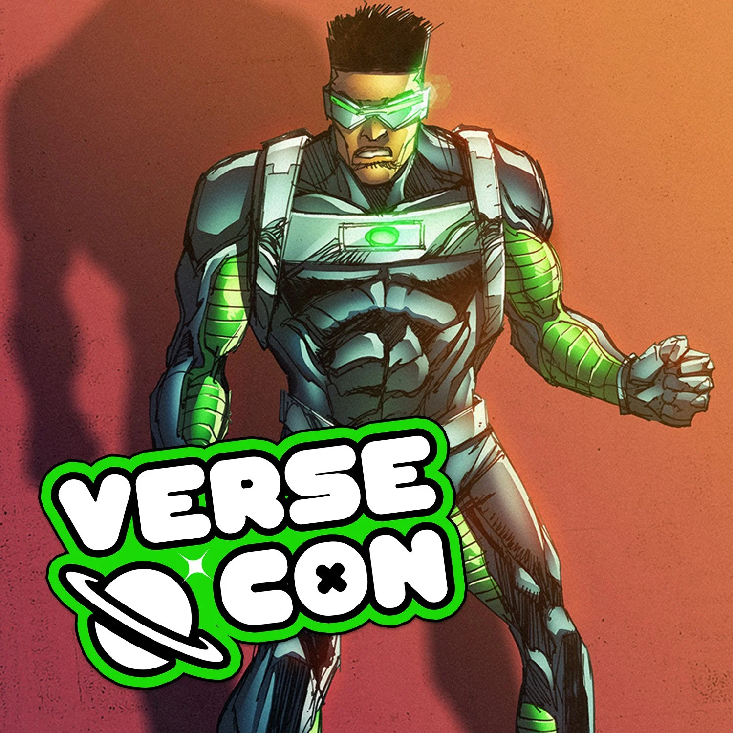 Impound 6 Releases At VerseCon
