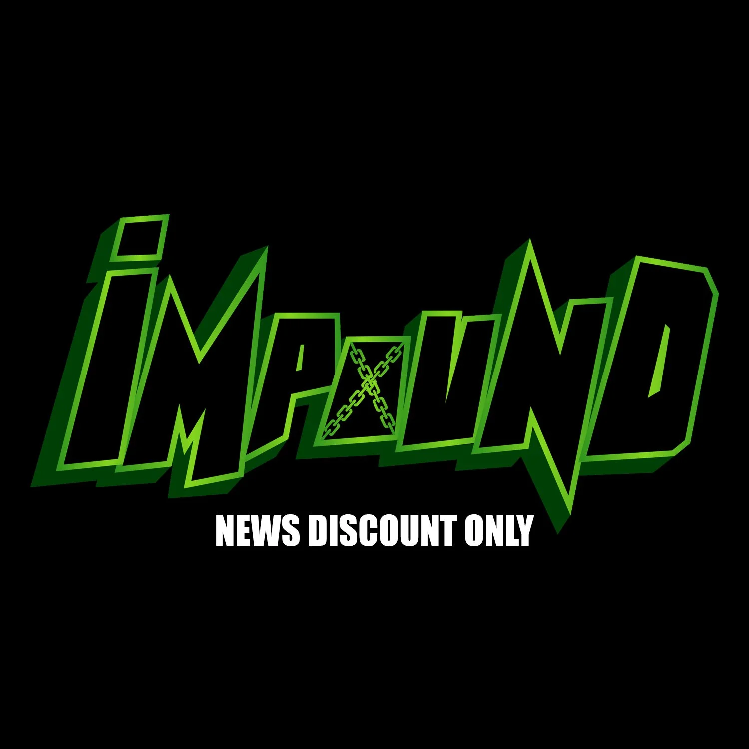 Website Only Discount