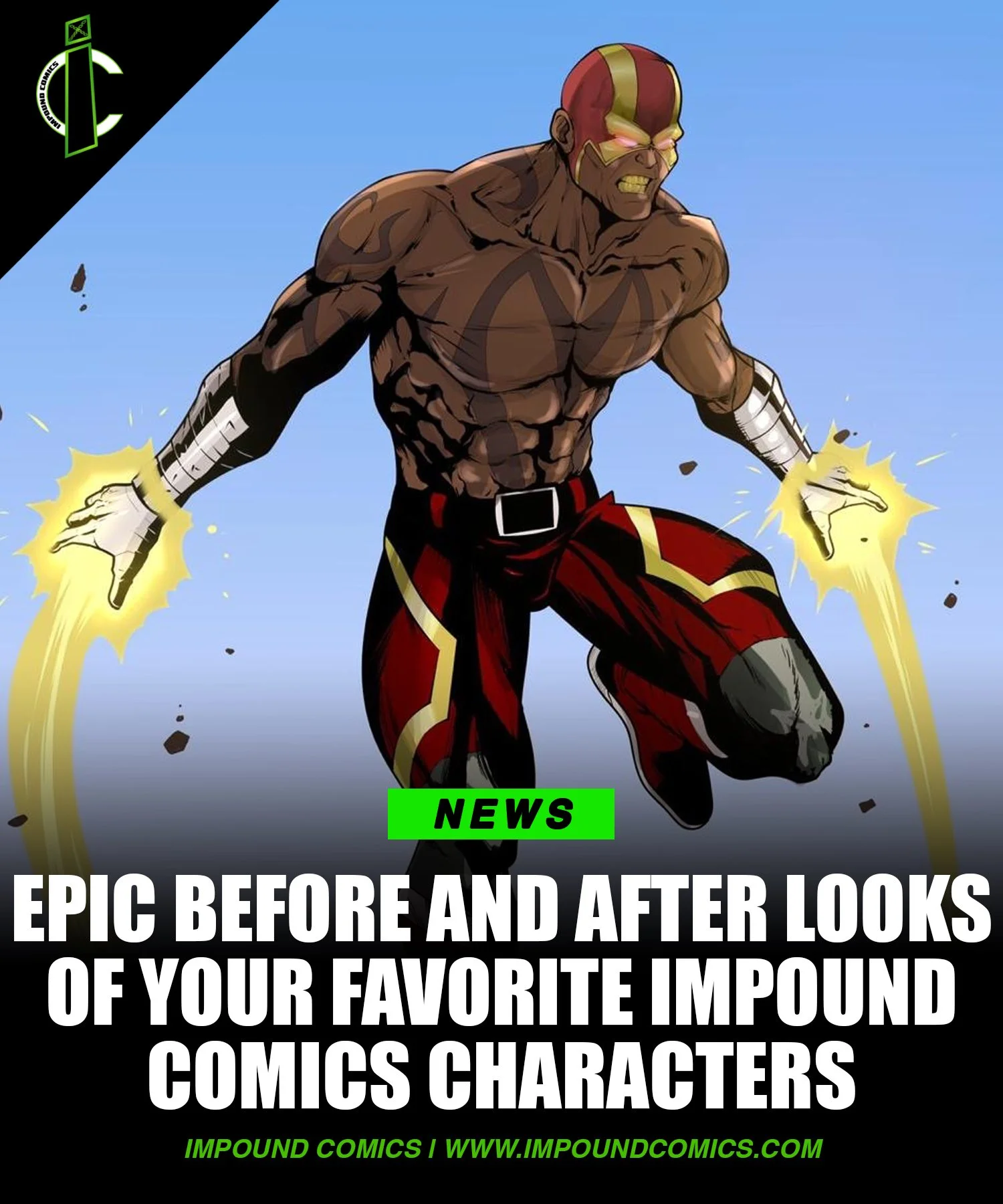 Before and After2.jpg