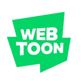 New Chapters Drop On Webtoons Tomorrow