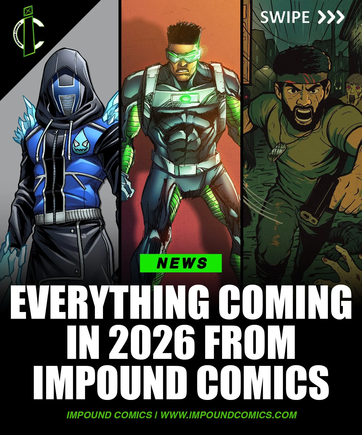 EVERYTHING 2026.jpg
