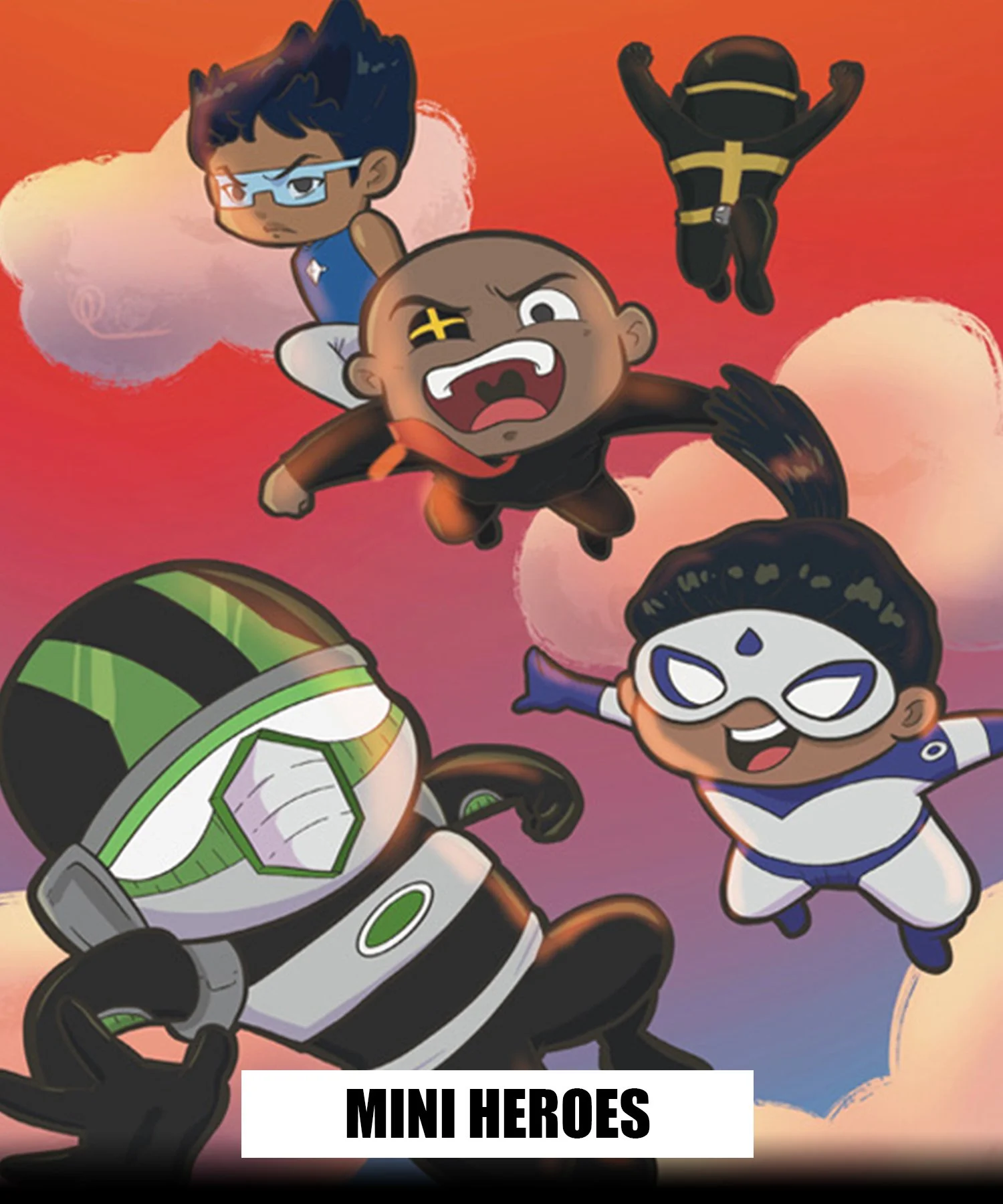 2026MiniHeroes.jpg