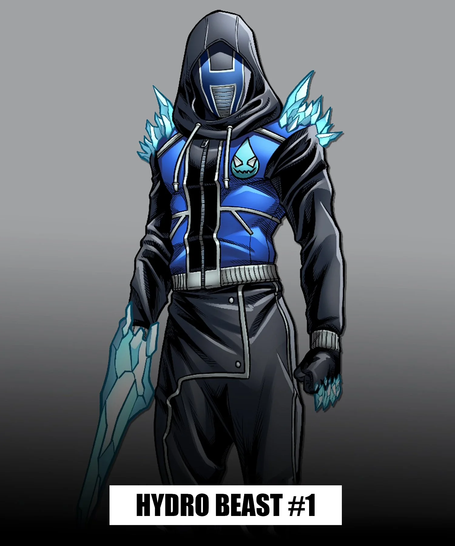 2026Hydro.jpg
