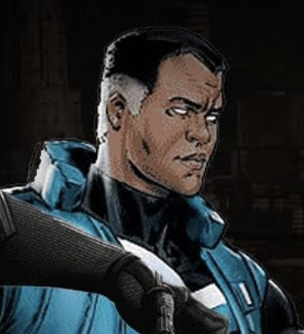 Impound Podcast S2Ep.13 (Rewind)