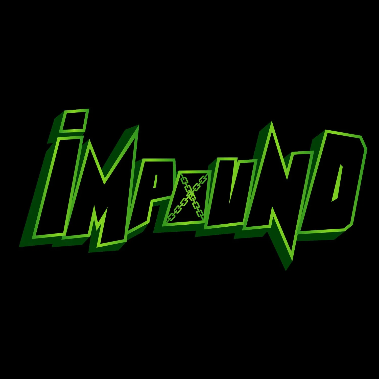 Impound Comic’s Community
