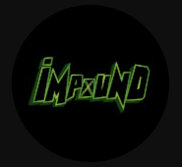 New Youtube Video Drops Tomorrow