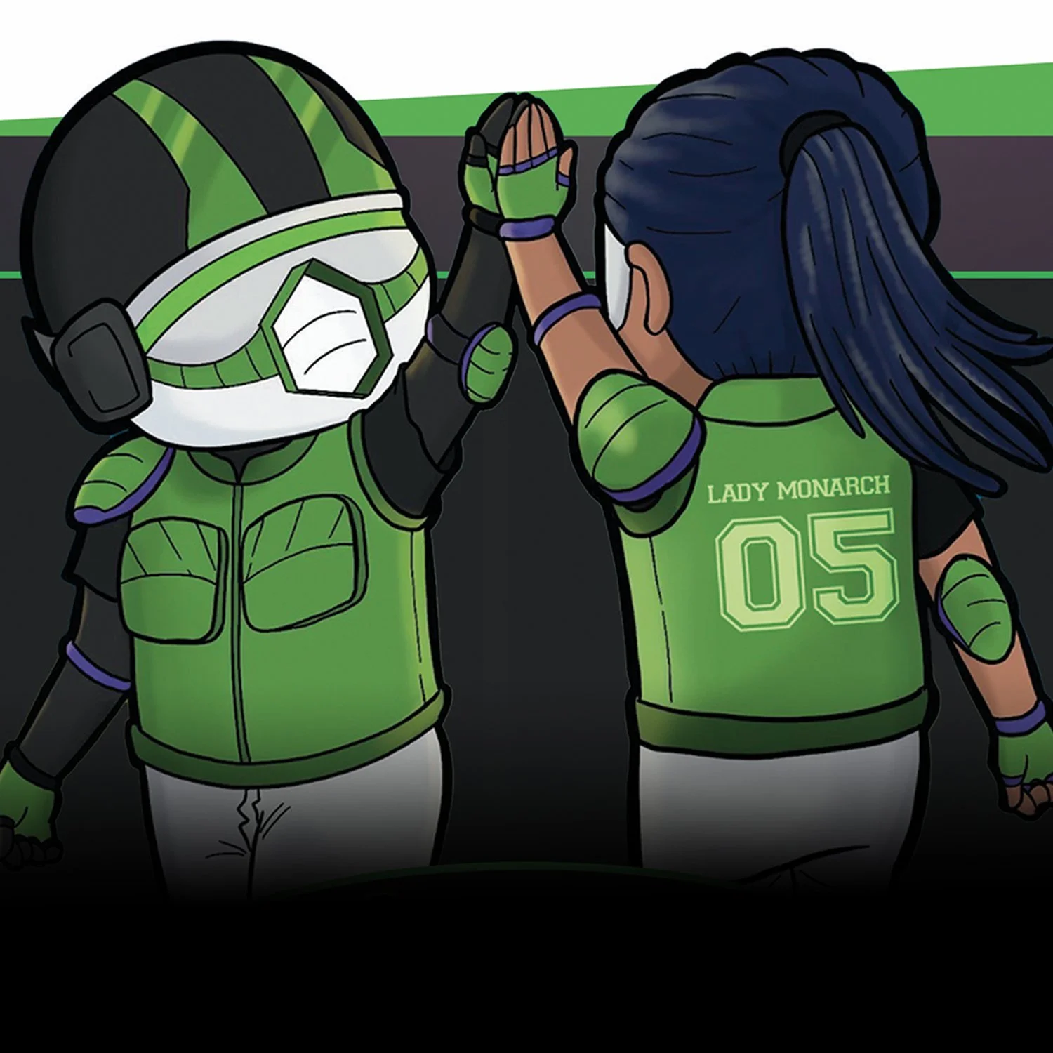 New Children’s Book Cover