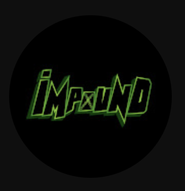 Road To 100K On YouTube