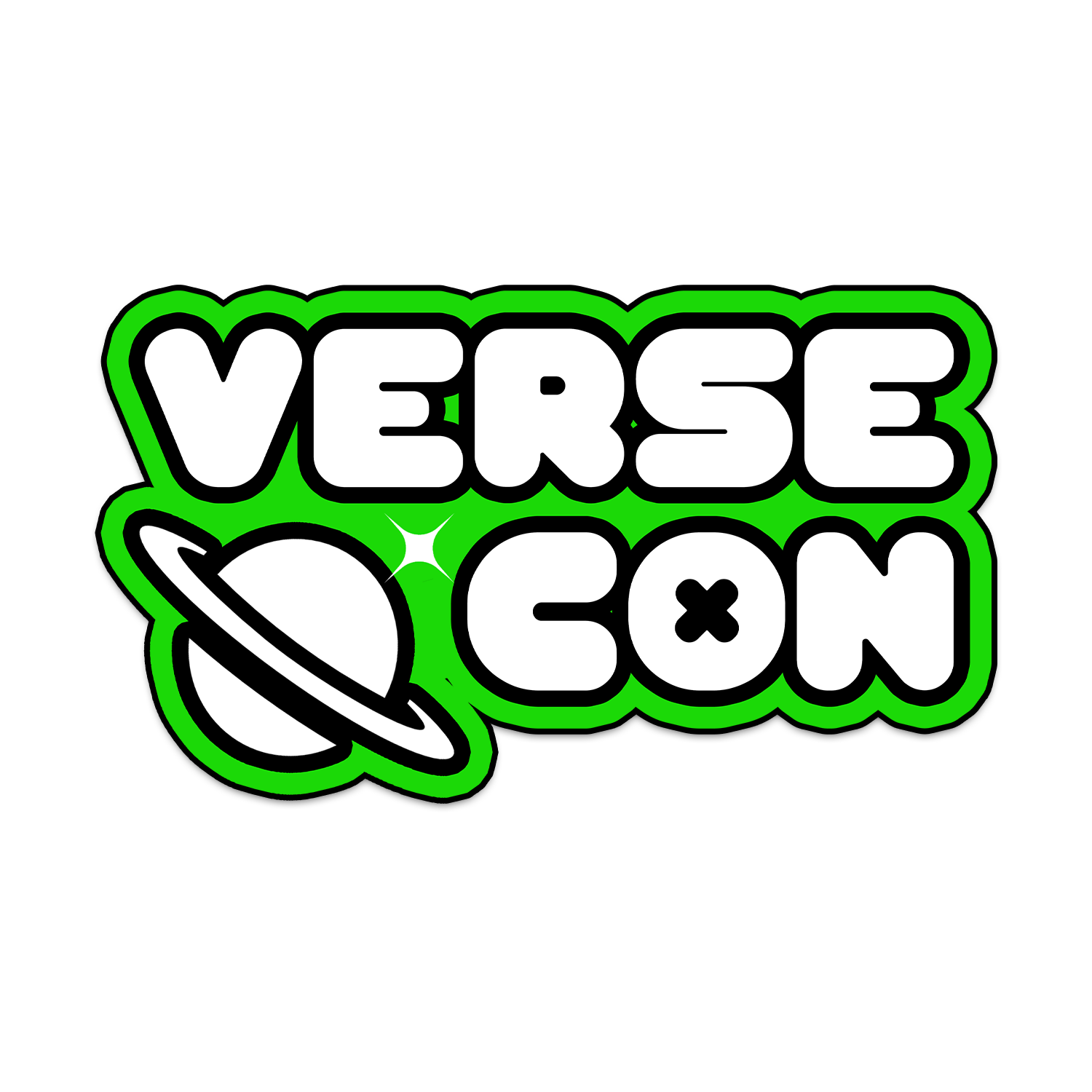 VerseCon Saturday Tickets Almost Sold Out