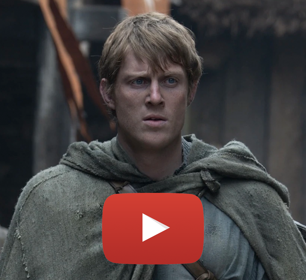 New Impound Podcast Video Out Now!