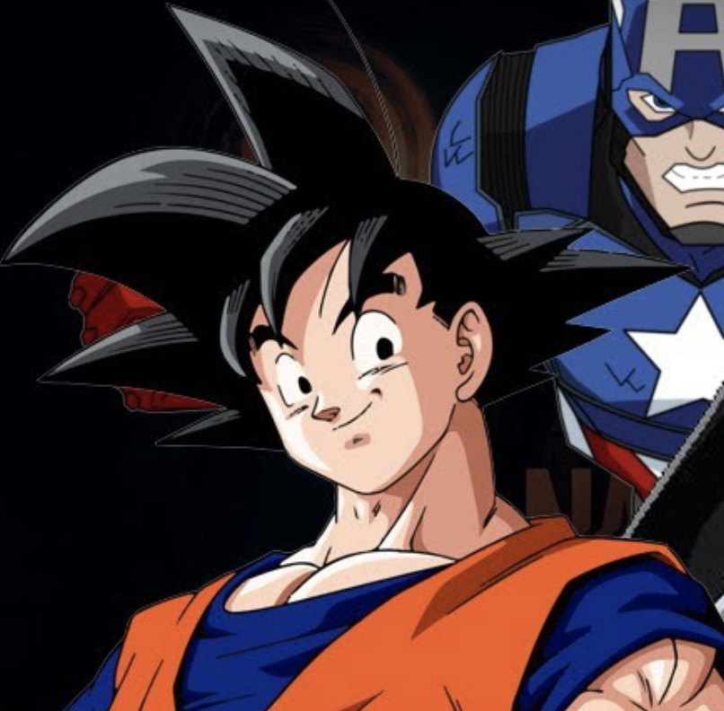 Impound Podcast New Episode