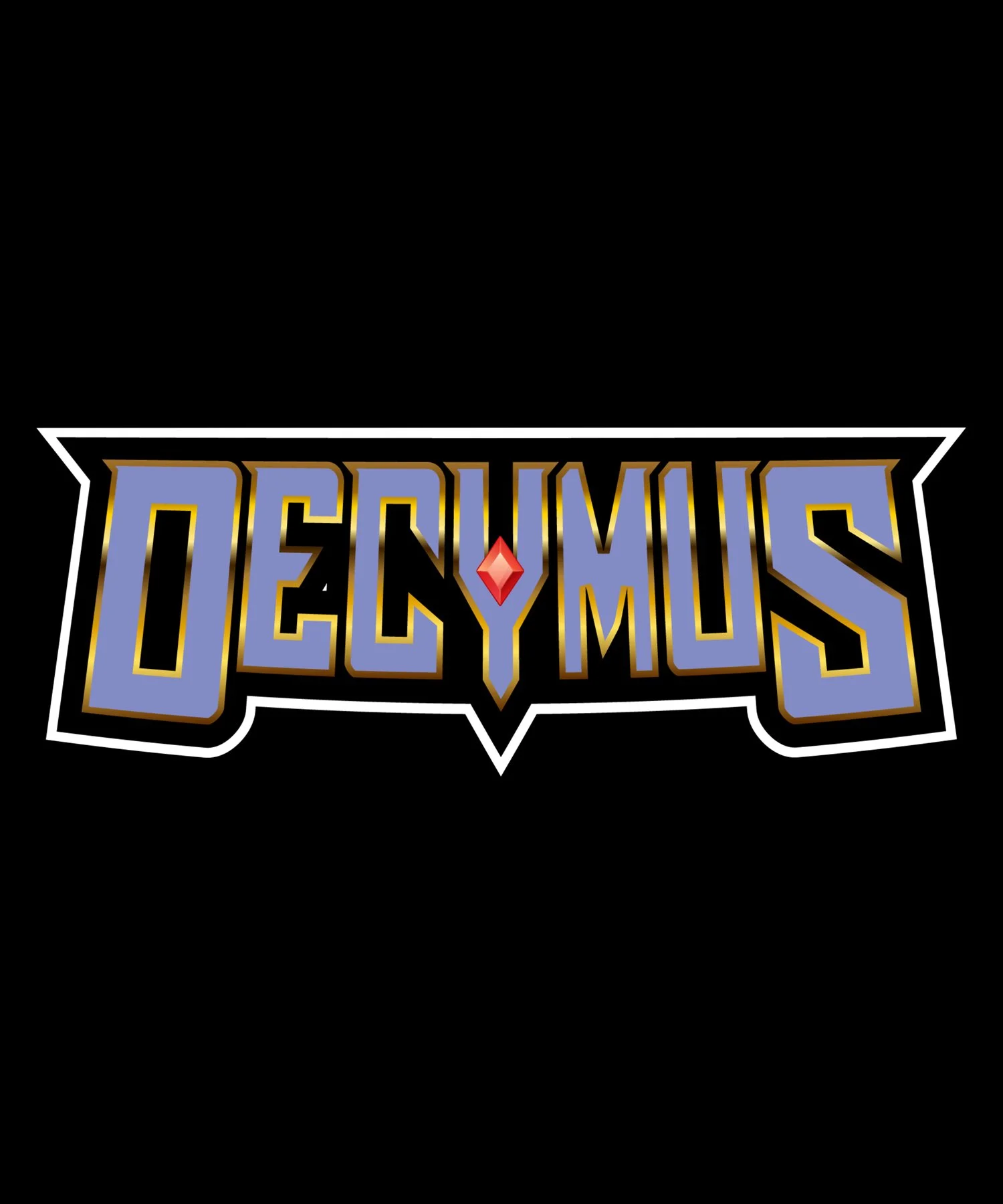 DECYMUSLOGO.jpg