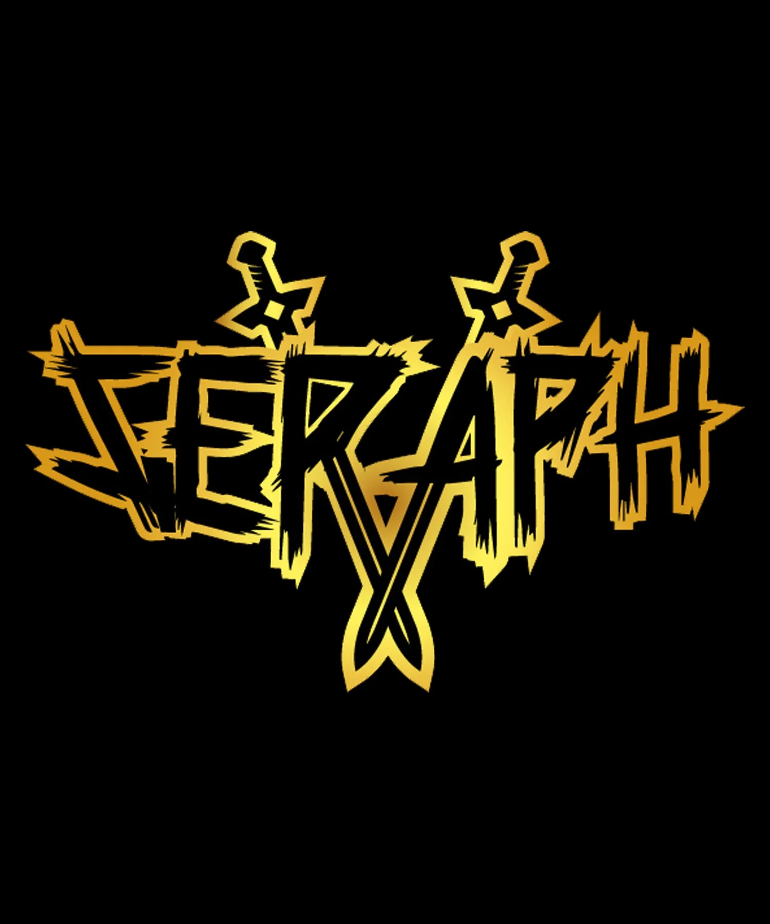 SERAPHLOGOBOY.jpg