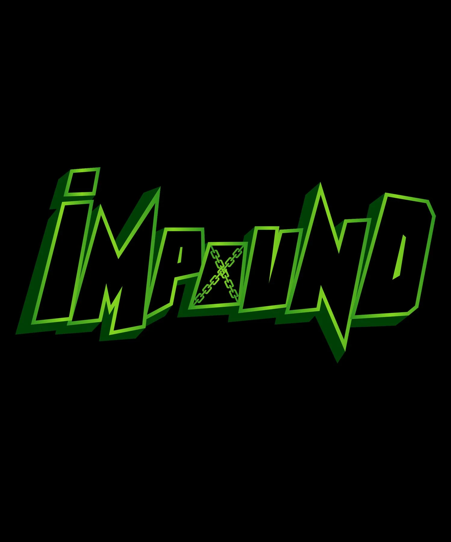 IMPOUNDLOGO.jpg