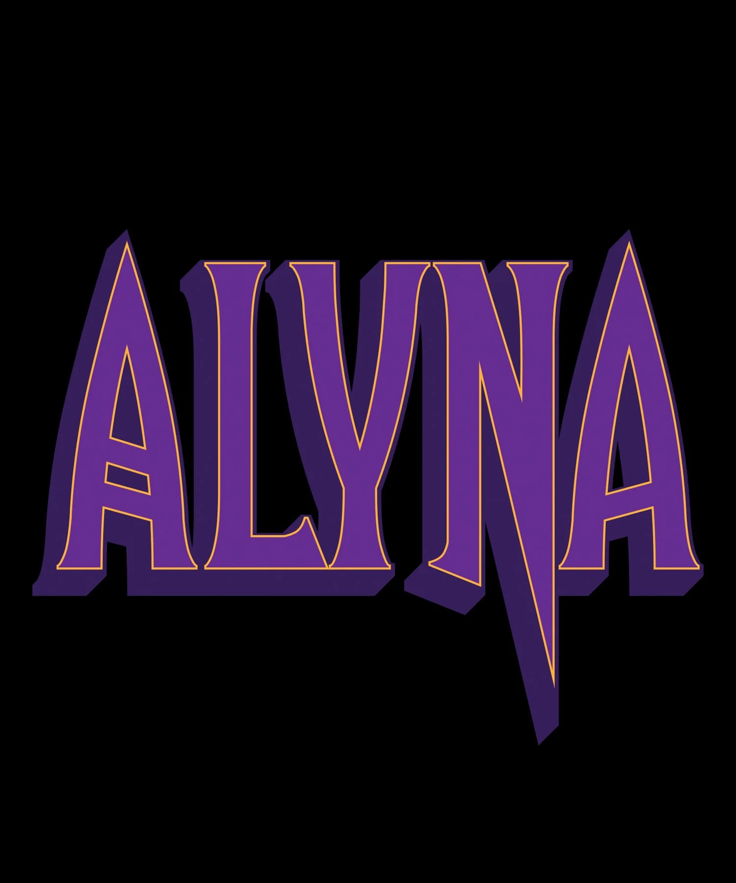 ALYNA.jpg
