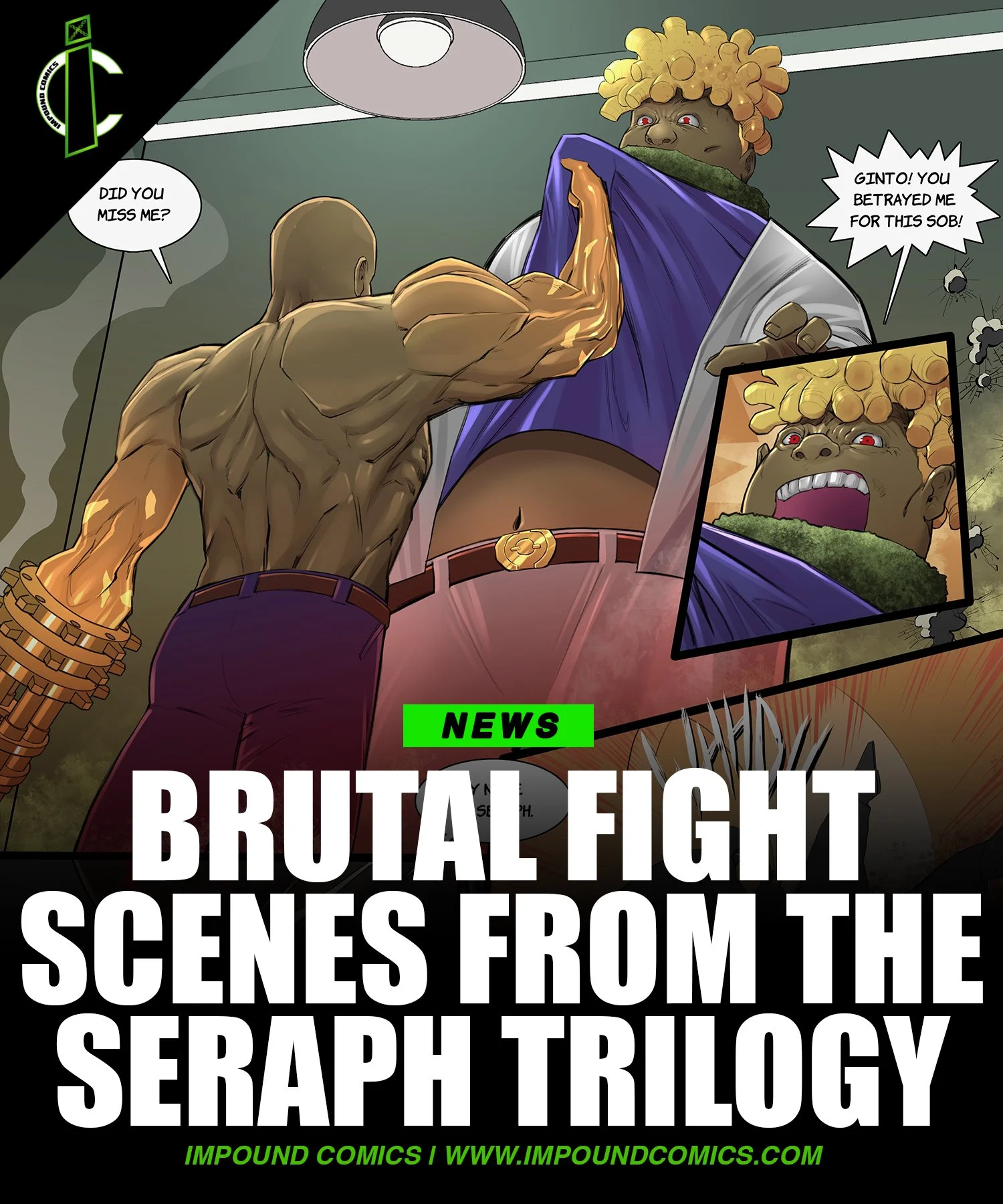 BRUTALFIGHTSCENES.jpg