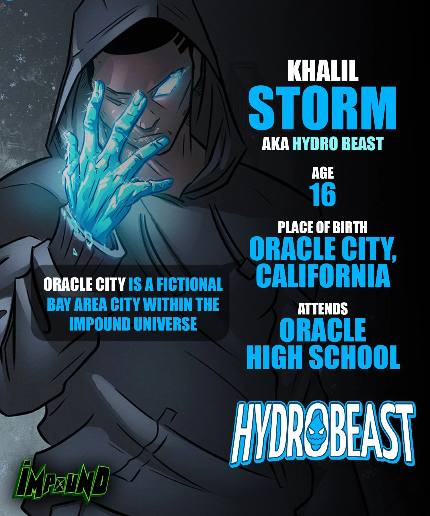 kHALIL STORM UPDATE.jpg