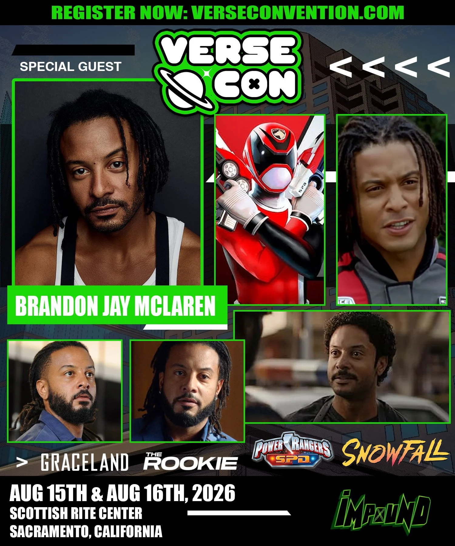 Brandon Jay McLaren.jpg