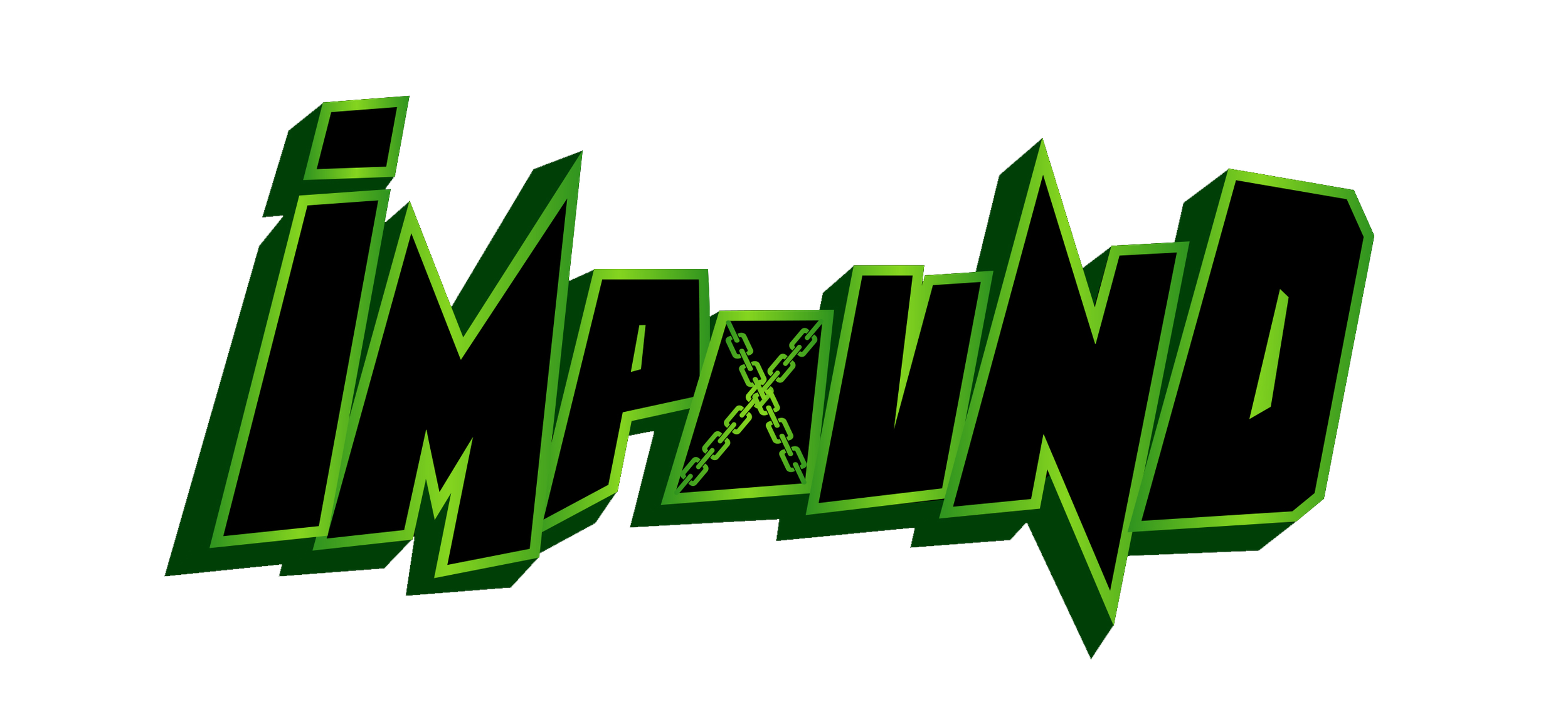 Why Consistency Is the Key to Building the Impound Universe