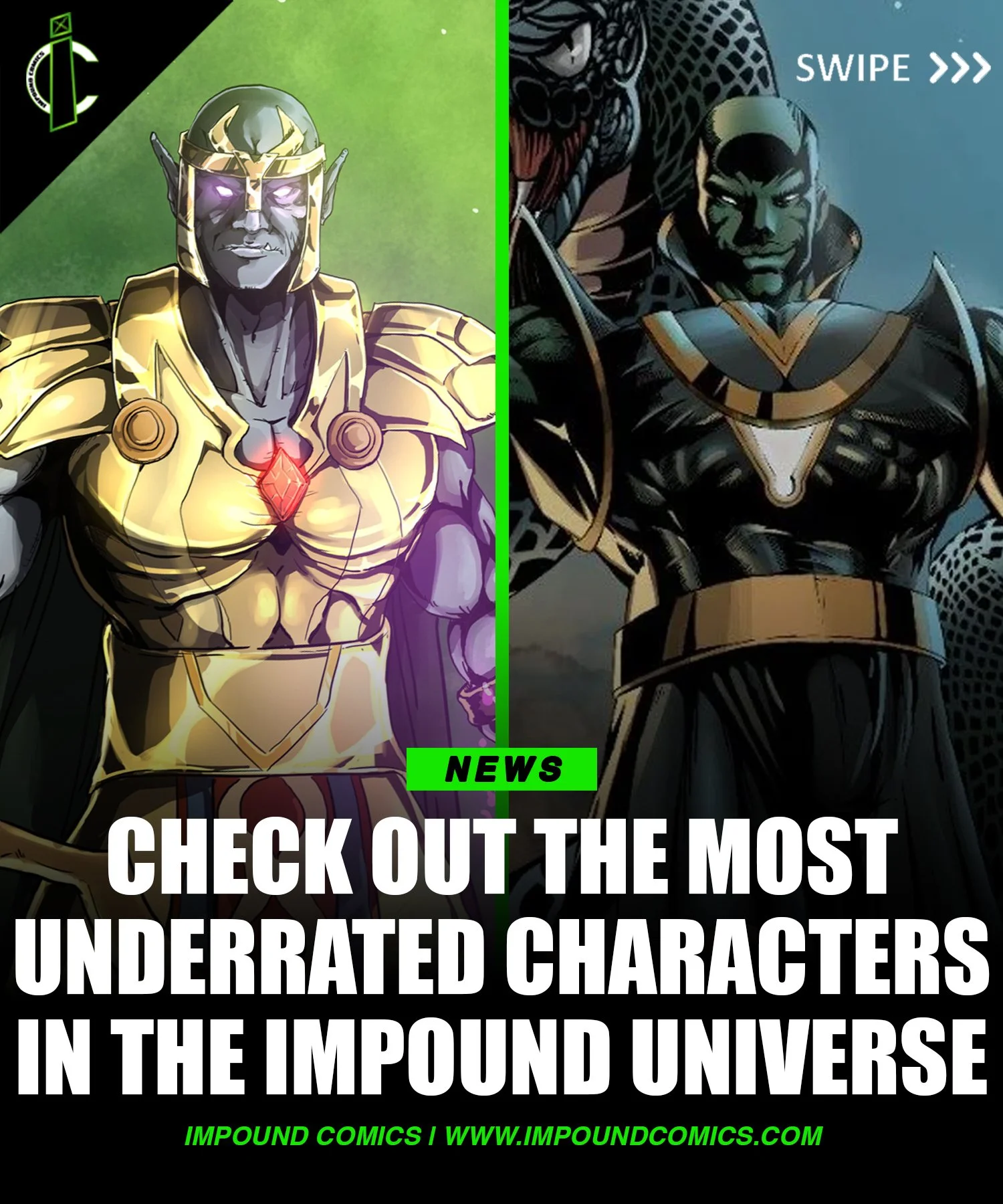 underrrated characters.jpg