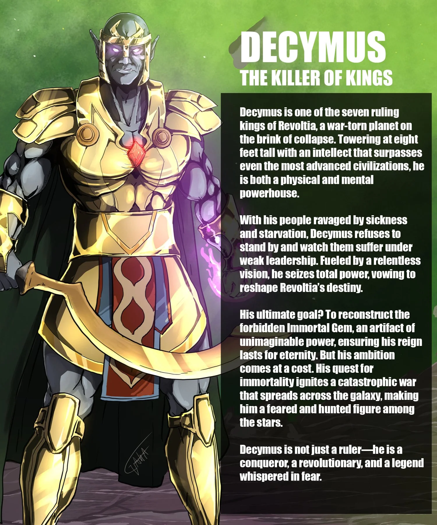 DECYMUSTHEKILLEROFKINGS.jpg