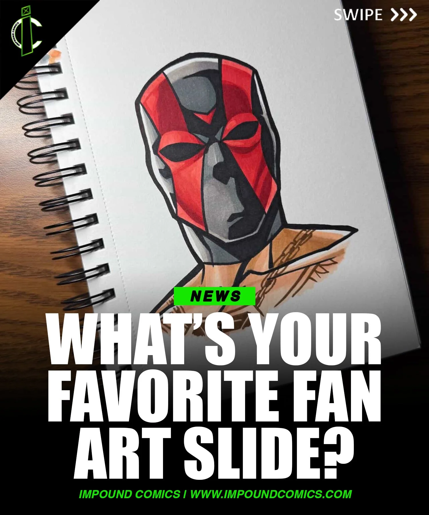 FAN ART. WHATSjpg.jpg