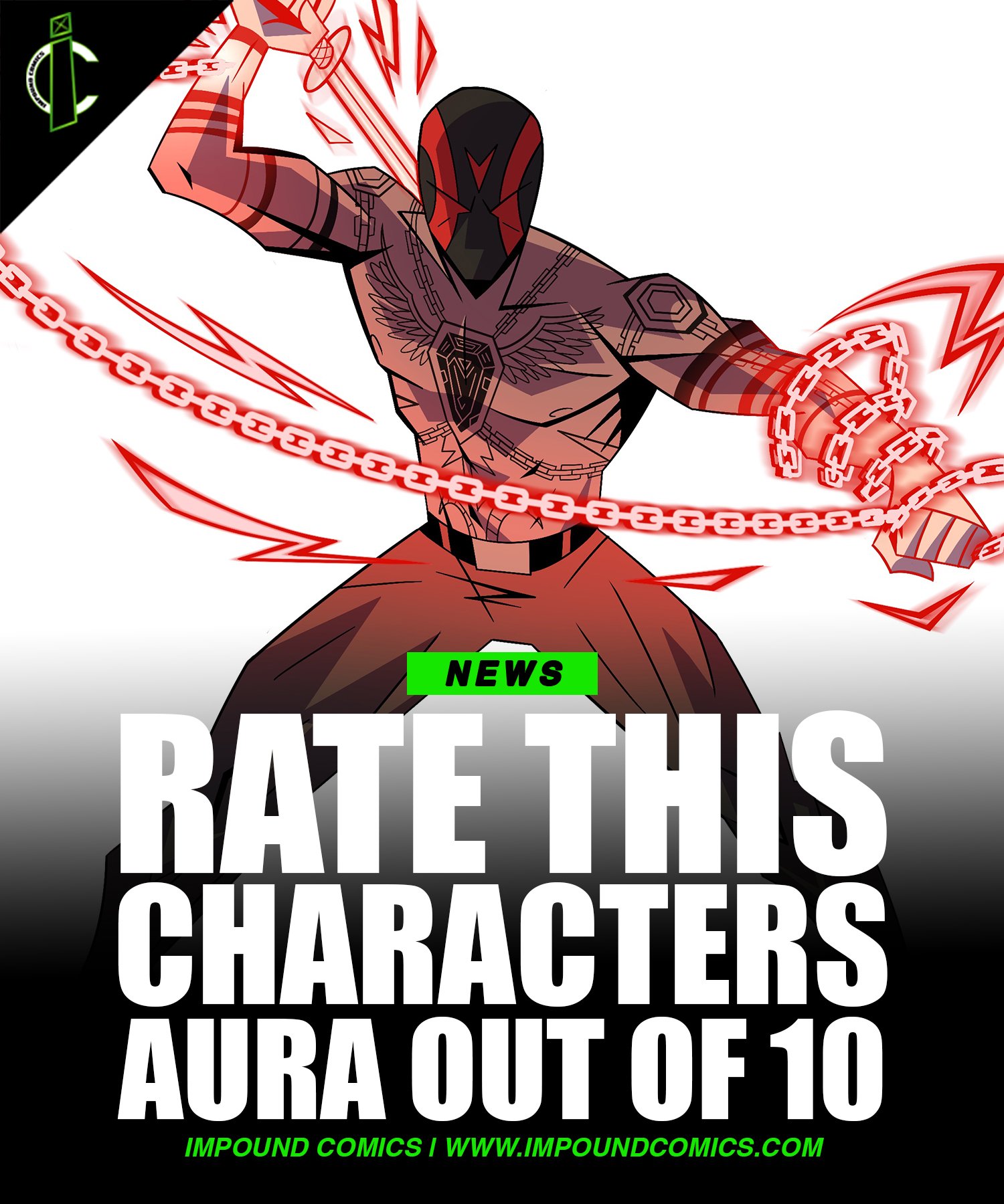 RATE THIS.jpg