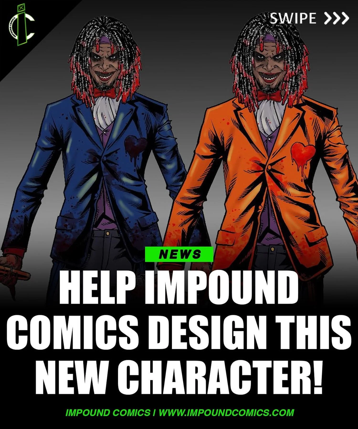 helpimpound.jpg