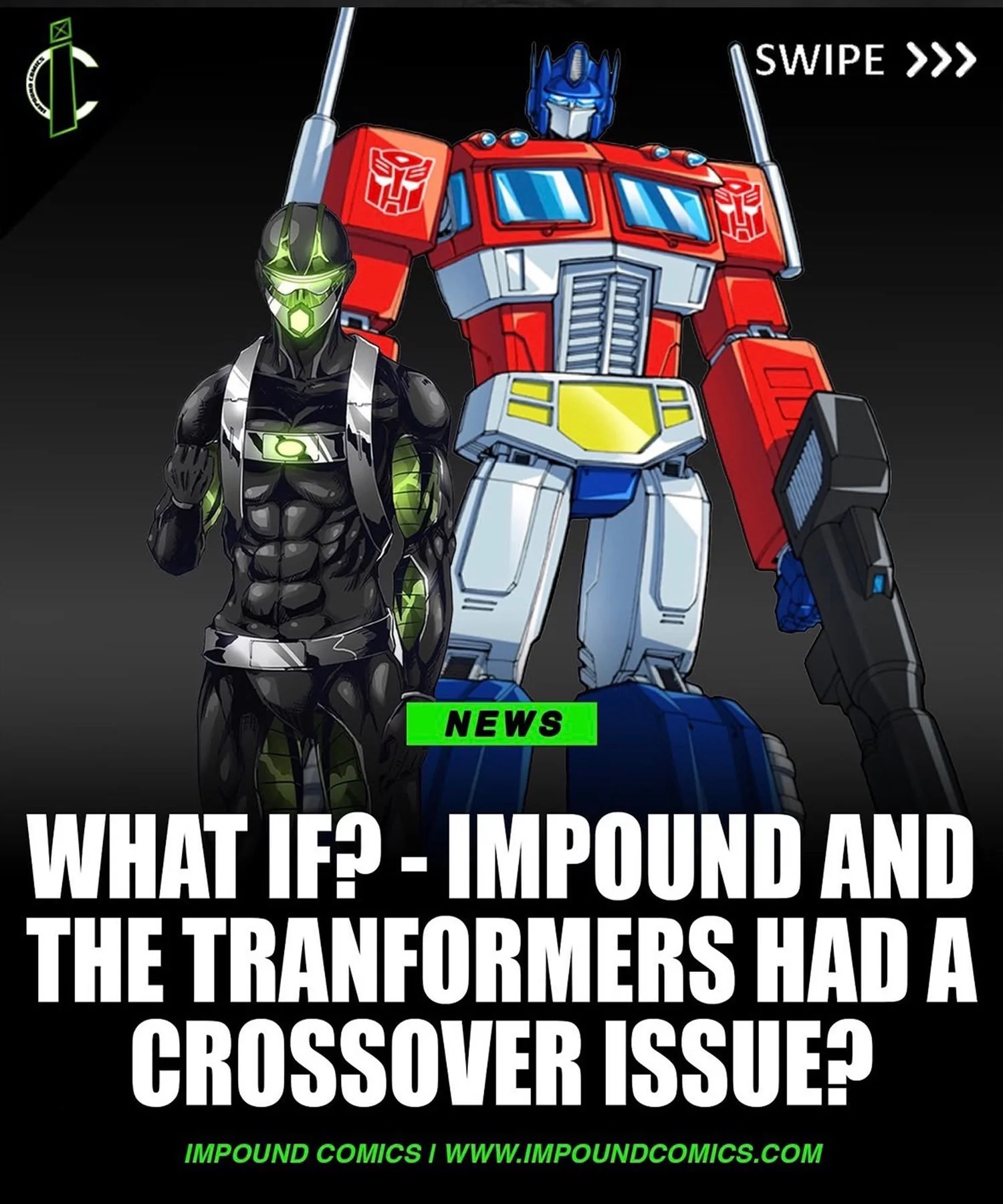 what If?.jpg