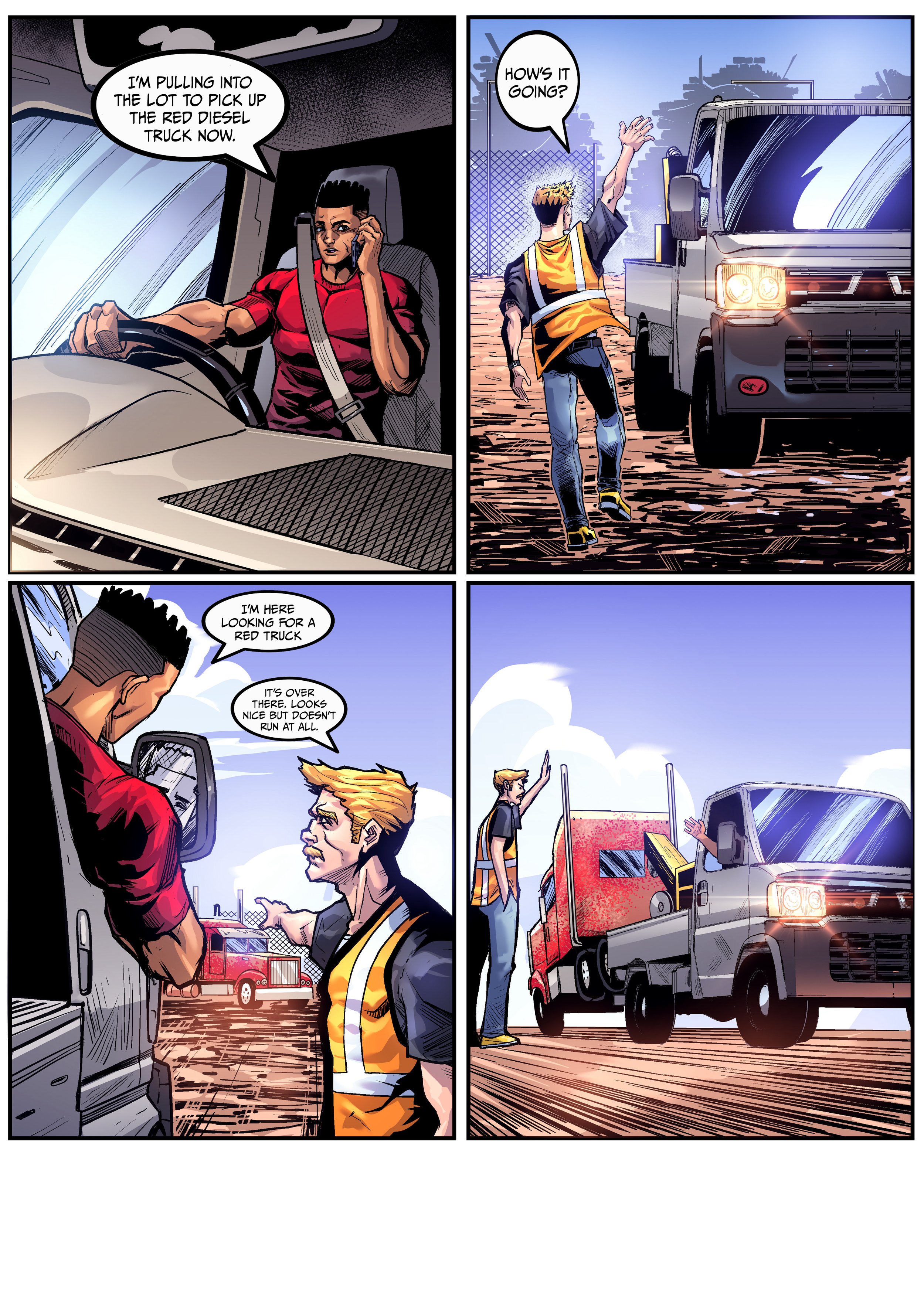 Page1Optimus.jpg