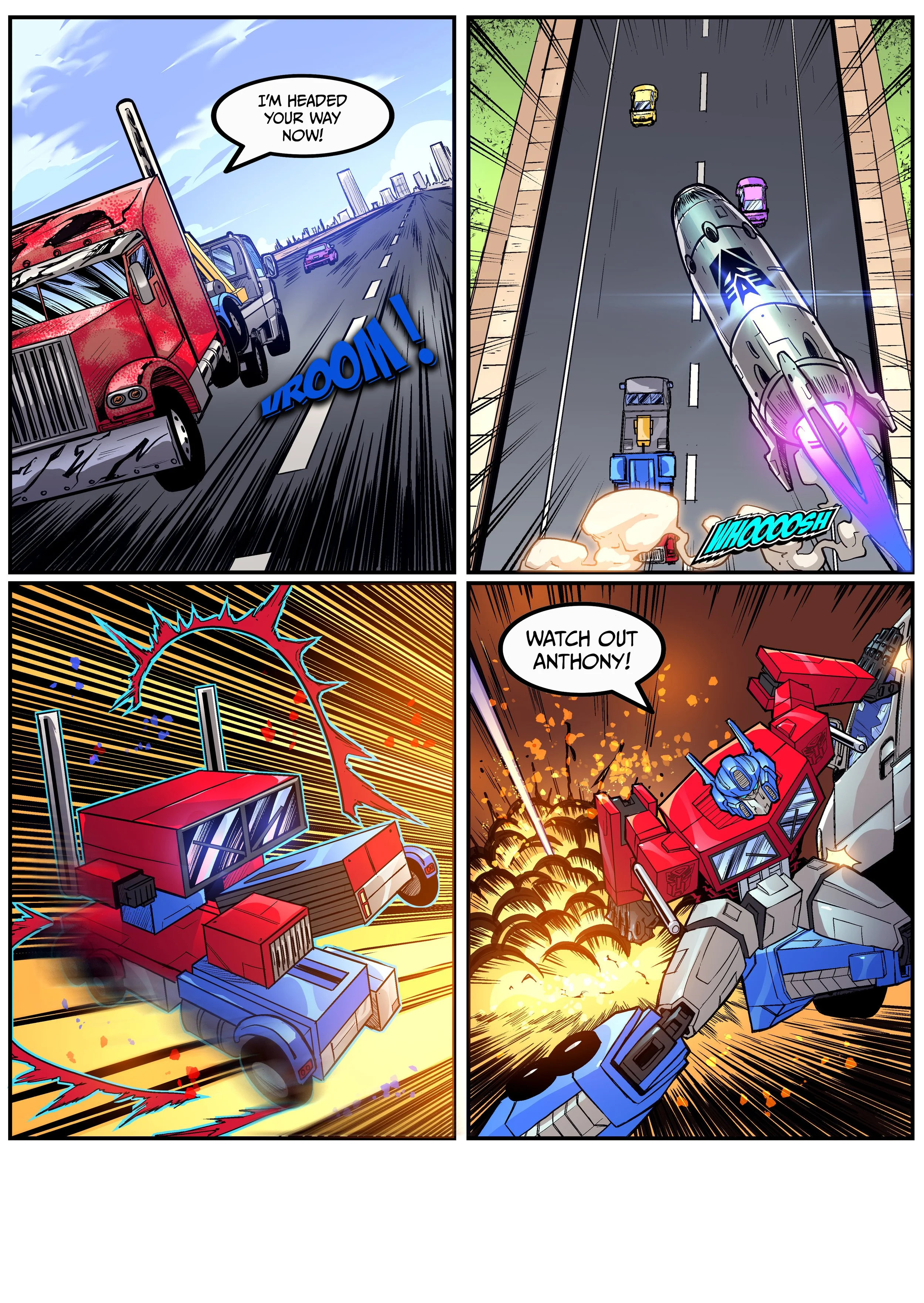 Page2Optimus.jpg