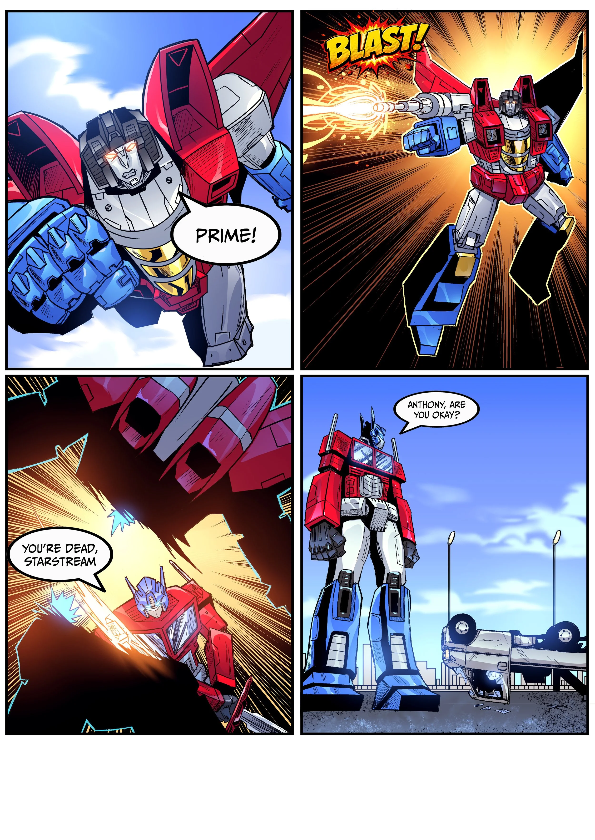 Page3Optimus.jpg