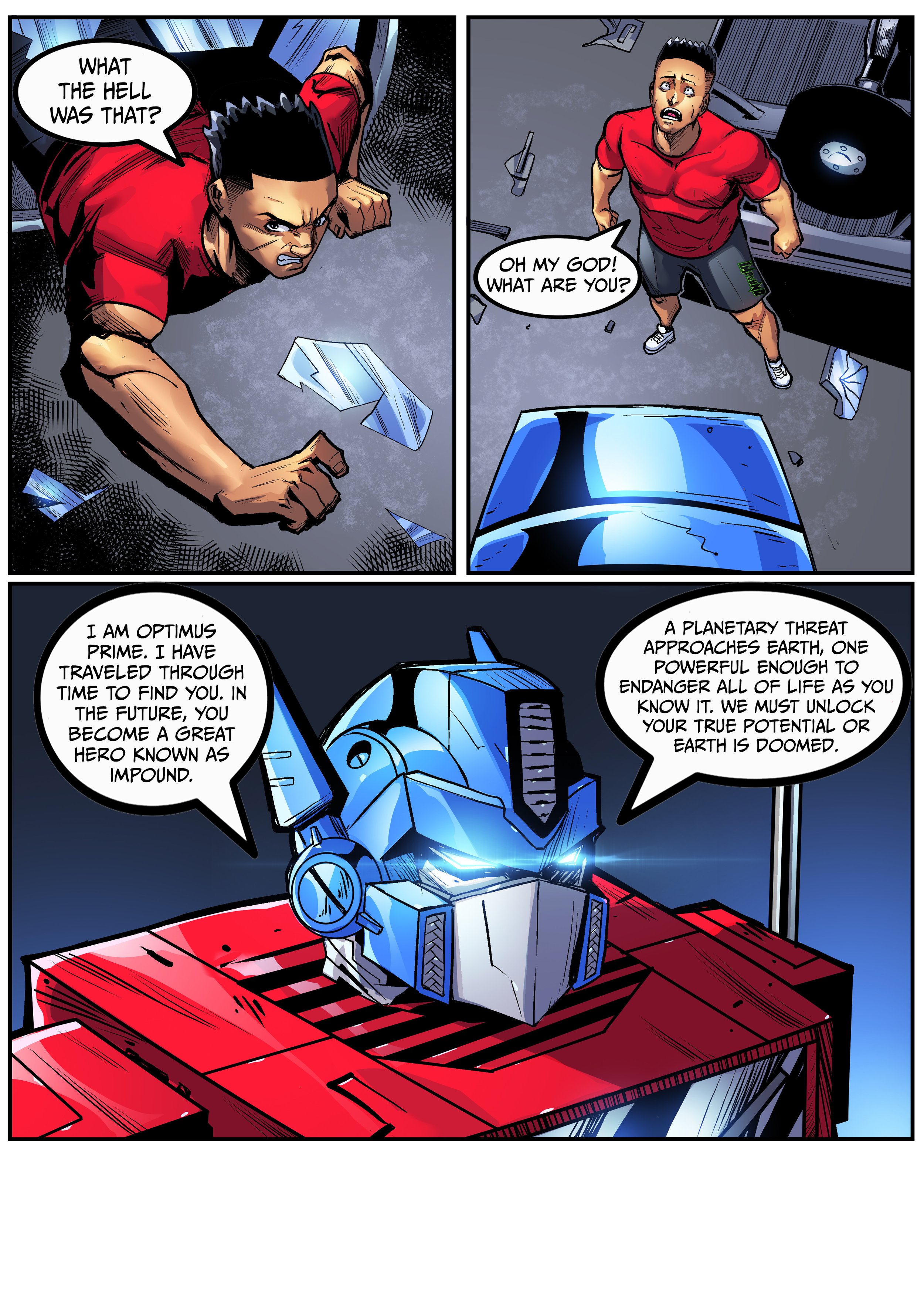Page4Optimus.jpg