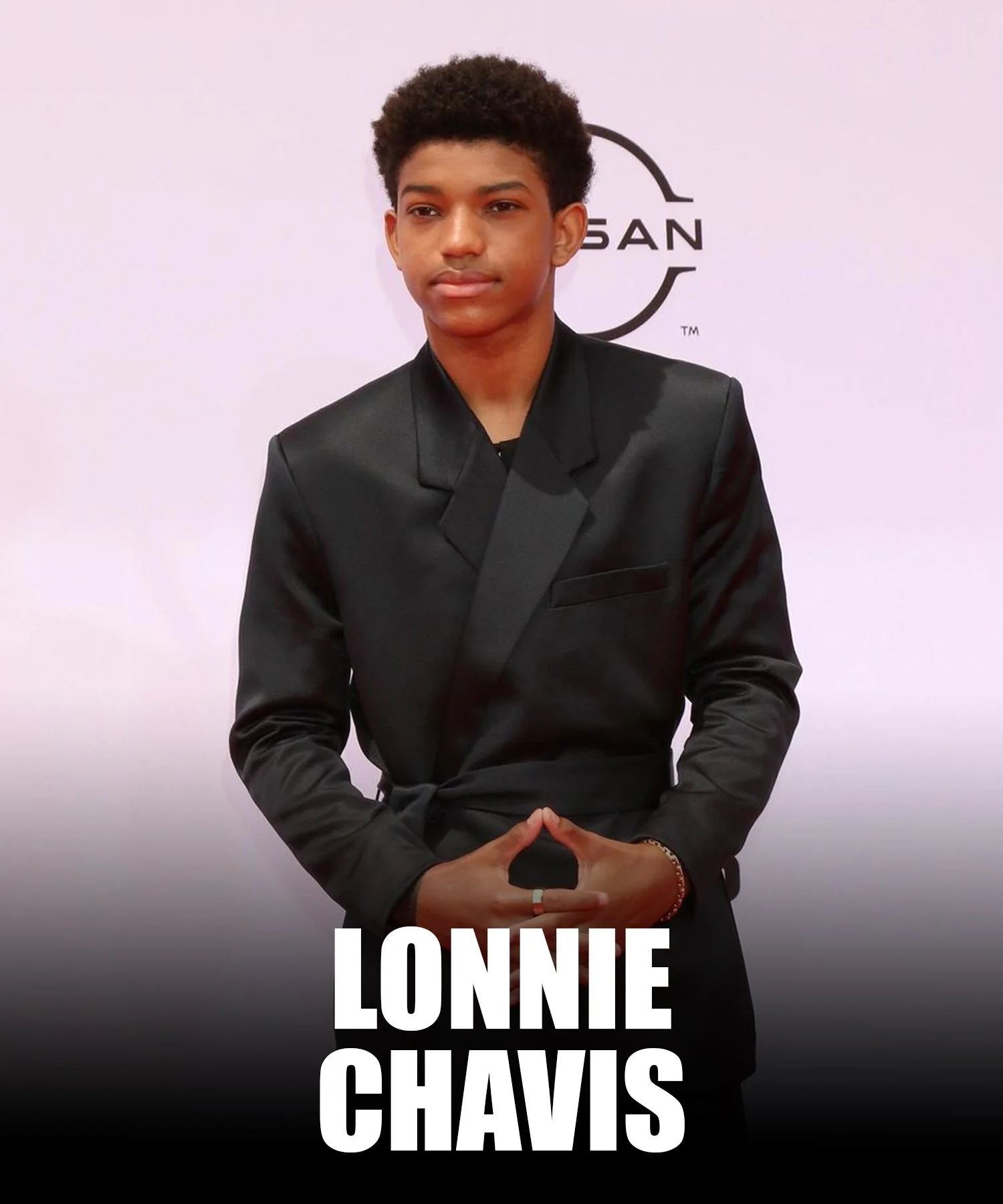 LC.jpg