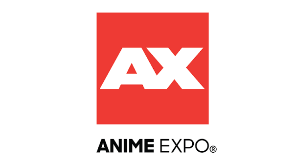 Catch Us at Anime Expo This Weekend!