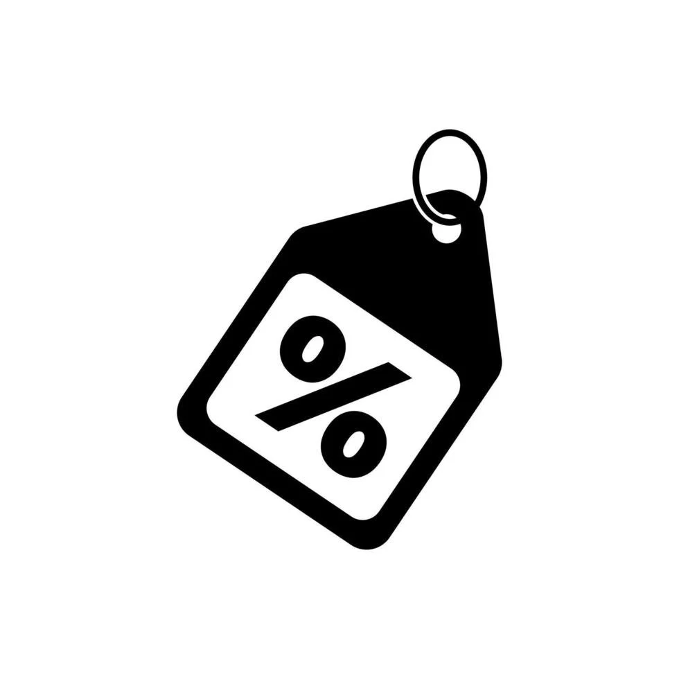 Weekend Website Deal