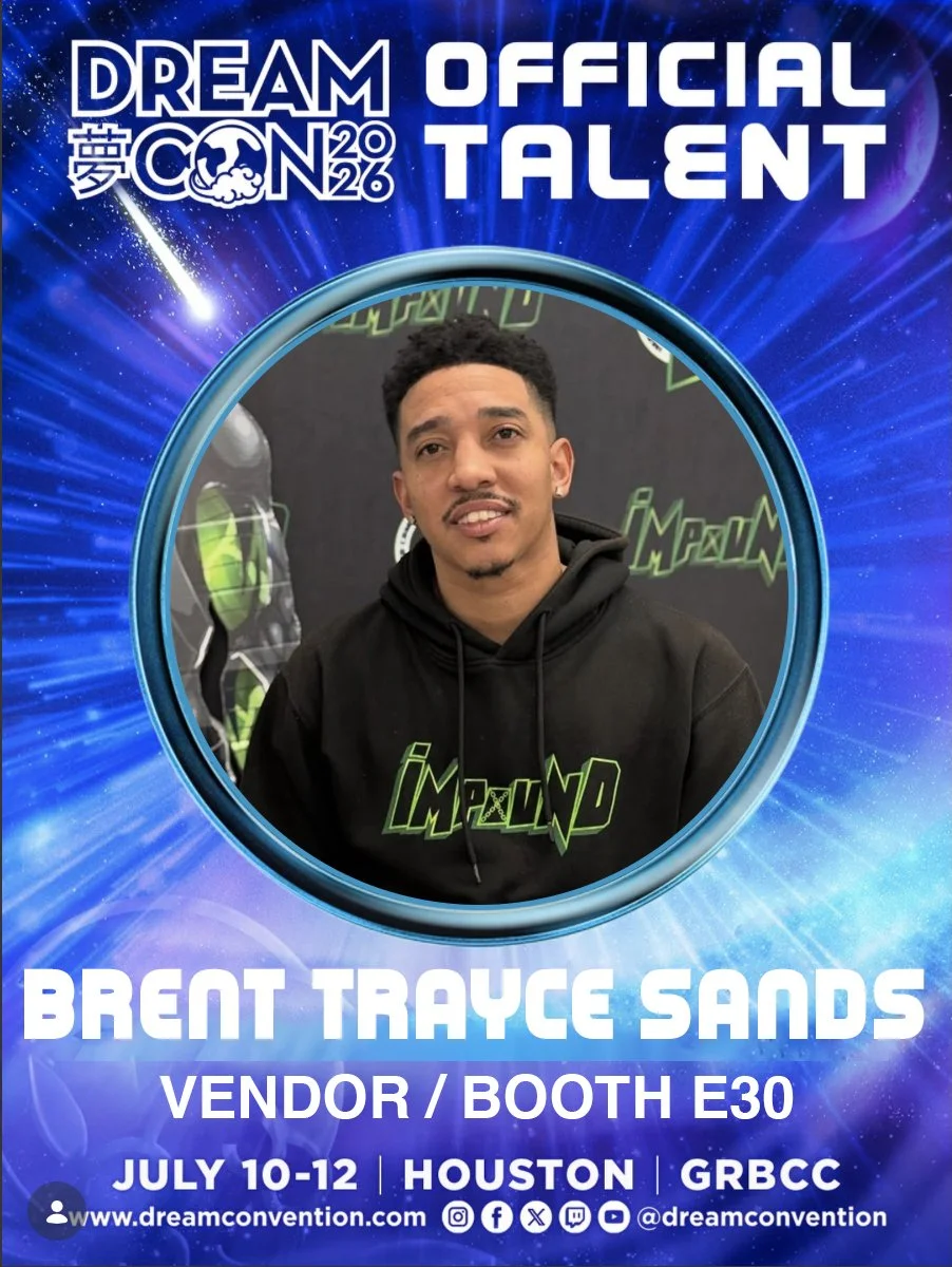 DREAMCONBOOTH.jpg