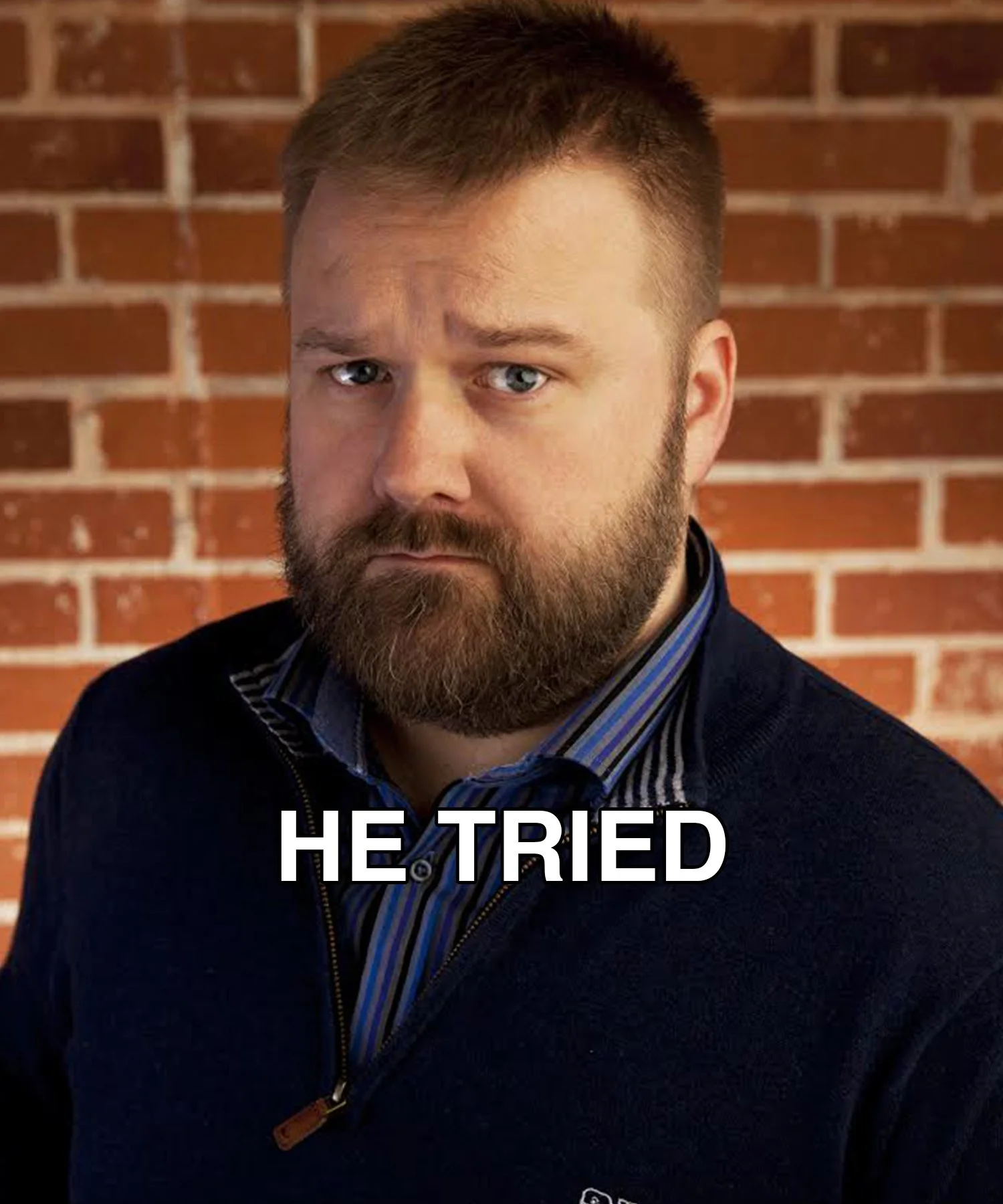 HETRIED1.jpg