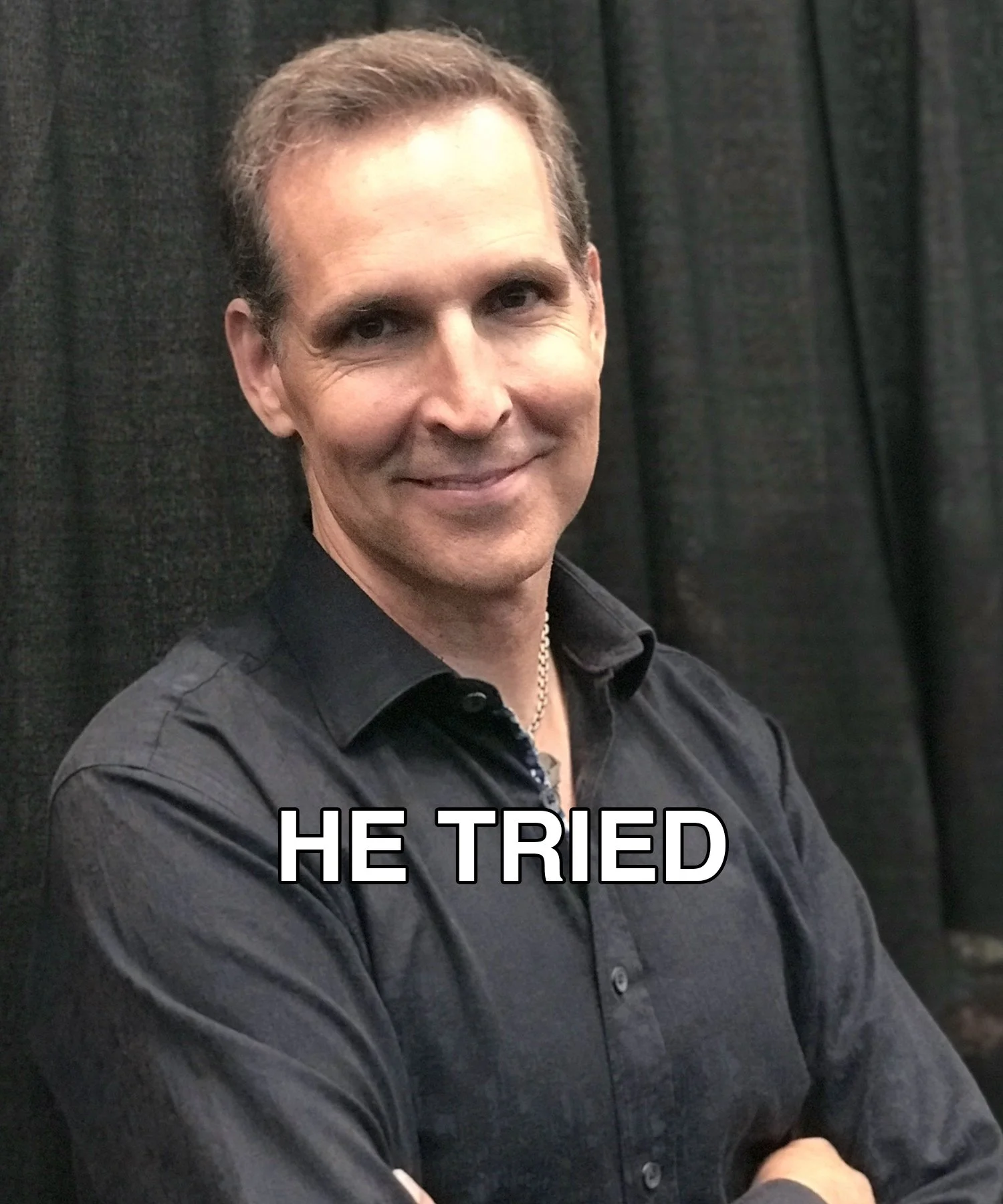 HETRIED7.jpg