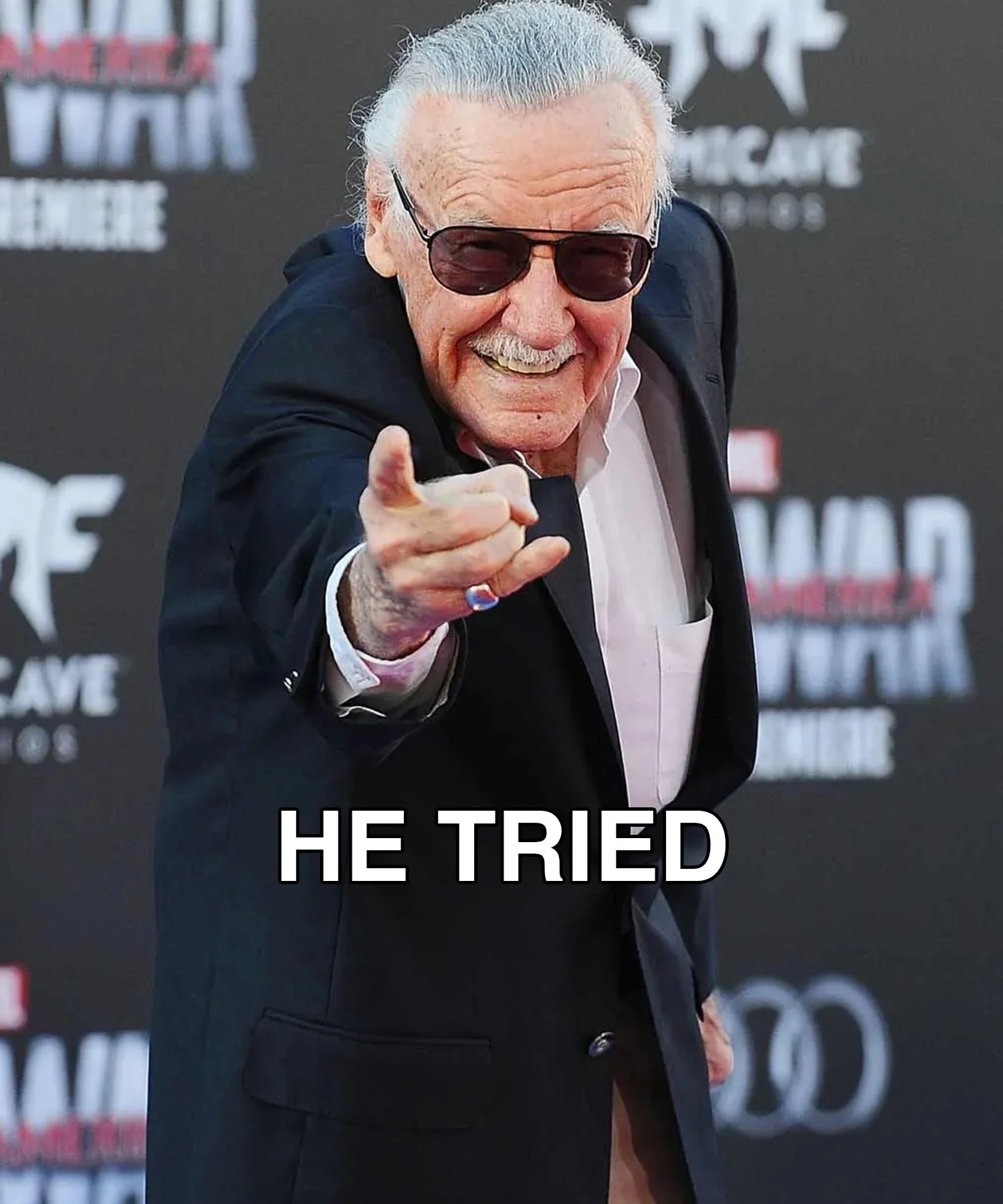 HETRIED5.jpg